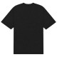 Vans Ανδρική κοντομάνικη μπλούζα Fresh Hit T-Shirt